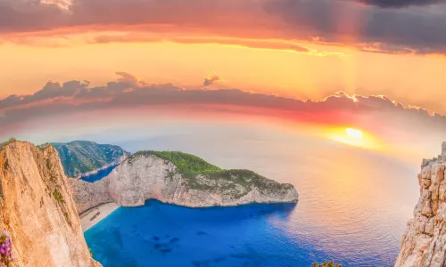 Navagio