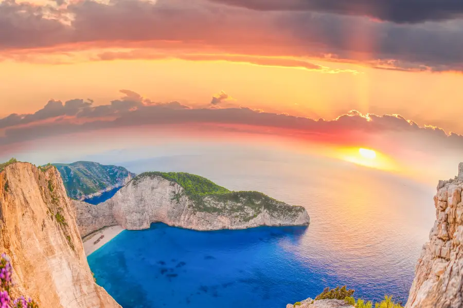 Navagio