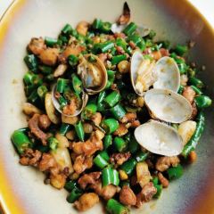 George Street Fish Restaurant & Chip Shop User Photo