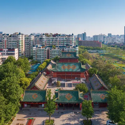 亞洲航空泰國 飛 鄭州