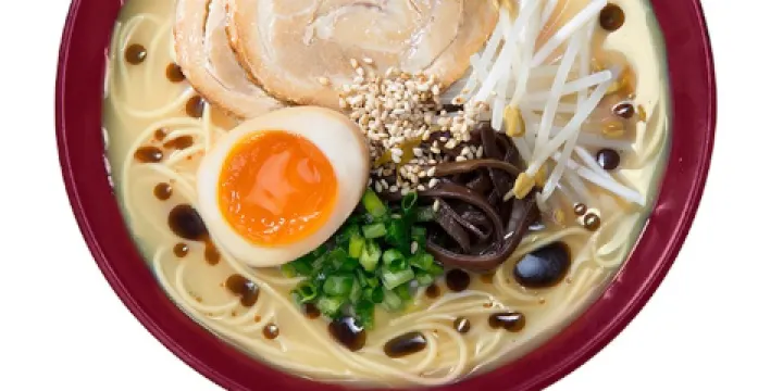 Nasi Ayam Gemas Mustafah