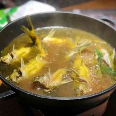 瀟湘廚子原味館張用戶圖片