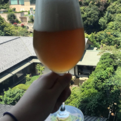 Il Teatro張用戶圖片