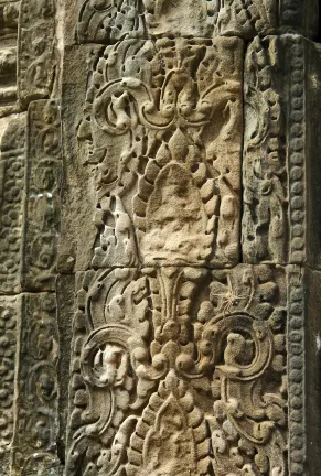 Hotel Zing Phnom Penh