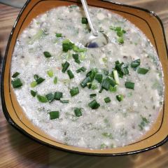 朗妈私房菜 User Photo