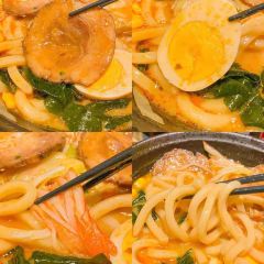 Kyoro Cuisine (Long Cang Branch) User Photo