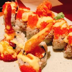 Yami Sushi House User Photo