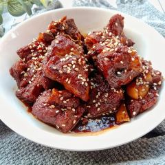 Xing Heng Restaurant User Photo