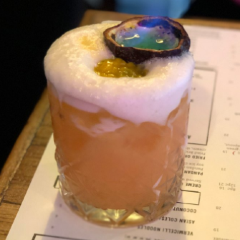 Straight Outta Brooklyn Pizzeria User Photo