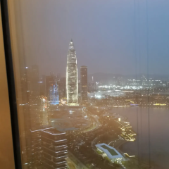 Sky Cafe User Photo