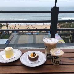 西垦汀咖啡 SEACADENCE COFFEE User Photo