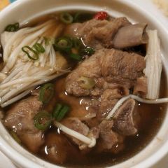瑞記海南雞飯（永吉店）張用戶圖片