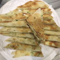 楼观印象酒店·餐厅 User Photo