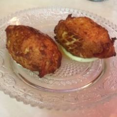 Snack Bar Lourenco張用戶圖片