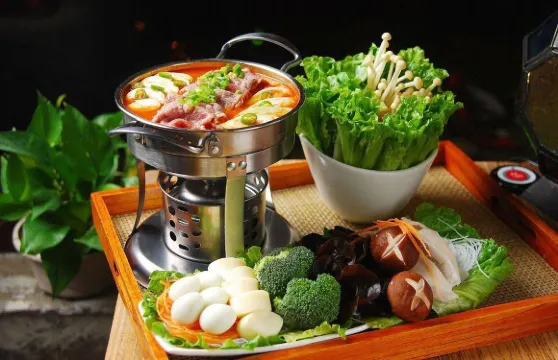 蘭州富力萬達文華酒店·美食滙西餐廳(天水北路店)