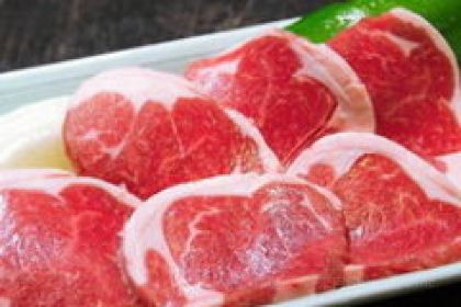 Ikataro Asaichipurejidentoten