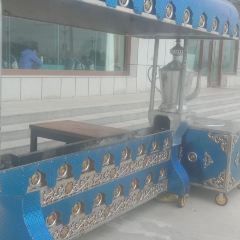 西遇舌尖牦牛土火锅美食城(高峰大厦店) User Photo