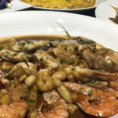Fu Tung Cantonese Cuisine User Photo