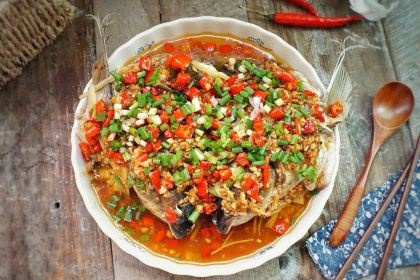 合作诺桑洲际酒店·芝蘭汤锅