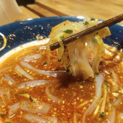 董记炒碗托·裕成源店 User Photo