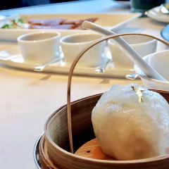 LUNG KING HEEN User Photo