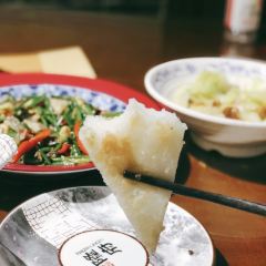 聚鴻川菜館張用戶圖片
