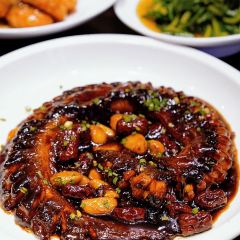 XIN HE XIAO GUAN User Photo
