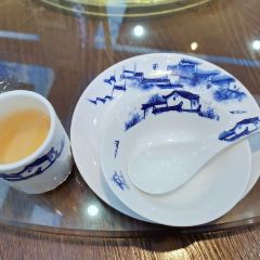 老街坊徽菜 User Photo