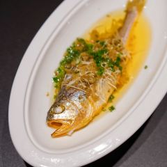 玖弄小鲜(浦东嘉里城店) User Photo