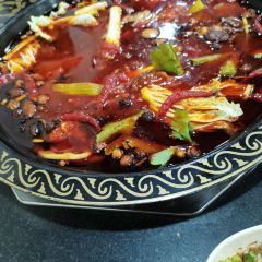 雪莲牦牛肉火锅 ảnh của người dùng