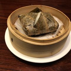 Ruihua Villa 여행 사진