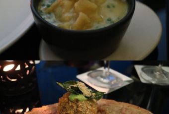 Merah Putih User Photo