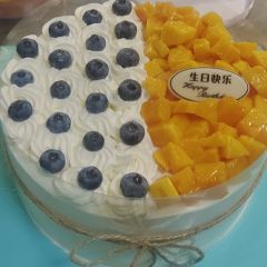 麵包故事張用戶圖片