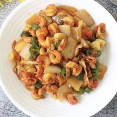 Cafe'de sea User Photo