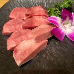 Yuan Shao Rou Jiu Chang ( Meng Zi Road ) User Photo