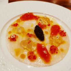 Le Bistrot de Racine ảnh của người dùng