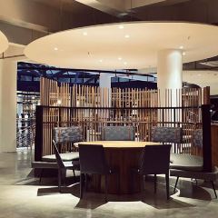 Lorenzo de' Medici 餐廳和比薩店張用戶圖片