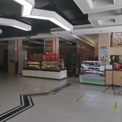 安泊爾牛肉麪（北濱河路店）張用戶圖片