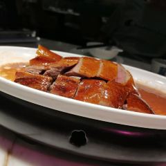 Guangdong House張用戶圖片