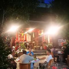 MeiZi Jing Restaurant User Photo
