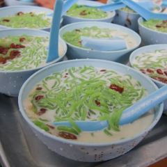 Penang Road Famous TeoChew Chendul User Photo