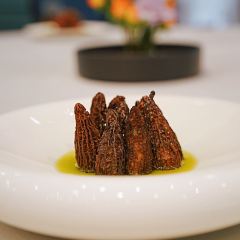 HONGYUXUAN User Photo