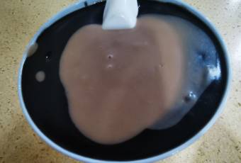 Xiyingmen Health Dessert Shop user photo