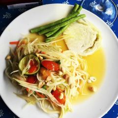 Patong Corner Restaurant User Photo