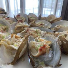 潮州中安楼客栈·潮人美食城 User Photo