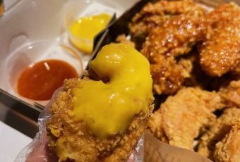 Zubeyir Ocakbasi User Photo