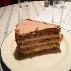 Odessa-mama User Photo