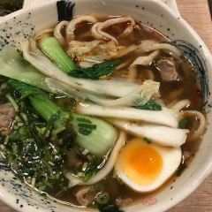 Ding Ding Sheng 여행 사진