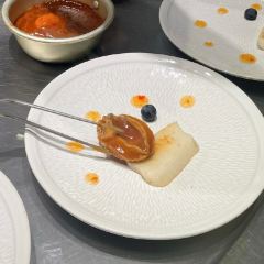 Al Nafoorah User Photo