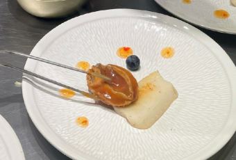 Al Nafoorah張用戶圖片